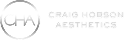 Craig Hobson Aesthetics logo