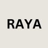 Raya Clinic logo