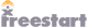 SBR Skin Clinic - Health and Wellbeing logo