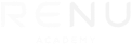 Re-Nu Skin Clinic logo