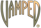 Vamped Medical Aesthetics logo