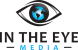 Visage Aesthetics NW logo