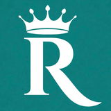 Renewed Radiance Laser & Aesthetics logo