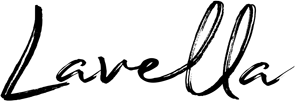 Lavella Beauty and Aesthetics logo
