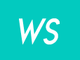 Woodside Aesthetics & Holistic logo