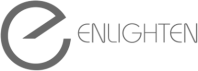 A La Dental Clinic & Her Aesthetic Lab | Cosmetic Dentist | Emergency | Implant | Invisalign | Hygiene logo