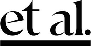 Clare Jukes Adv. Aesthetics and Holistic therapies logo