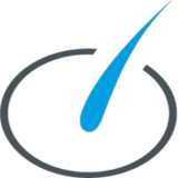 Vale Laser Aesthetics logo