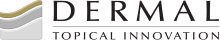 Dermal Laboratories logo