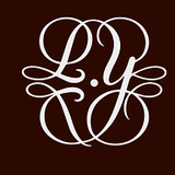 Perfectly You Aesthetics logo