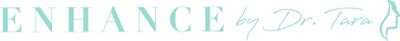 Journey Clinic logo