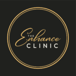 The Enhance Clinic logo