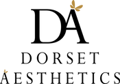 Dorset Aesthetics logo