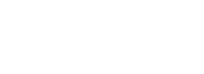 DP Aesthetics London logo