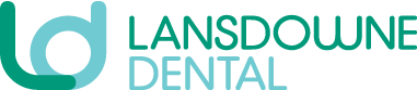Lansdowne Facial Aesthetics logo