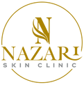 Nazari Skin Clinic and Laser logo