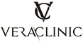 Vera Clinic London logo