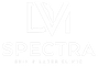 Spectra Clinic logo