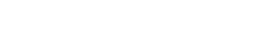 Clinicity logo