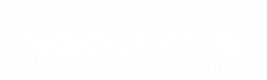 Cara Tinning Skin Clinic logo