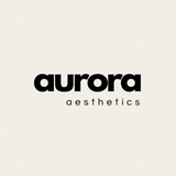 Aurora Aesthetics logo