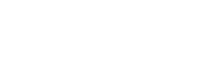Calla Dental and Cosmetic Clinic logo