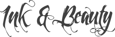 Ink & Beauty Aesthetics by Christina logo