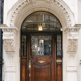 London Interventional Radiology logo