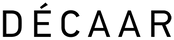Creative Aesthetics logo