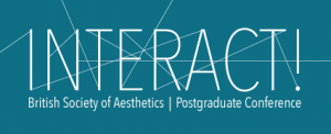 Aesthetics Research Centre logo