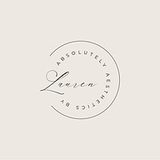 Absolutely Aesthetics logo