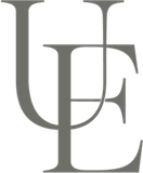 Unearthed Aesthetics logo