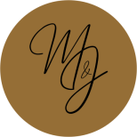 Milliner and Joseph Aesthetics Salon logo