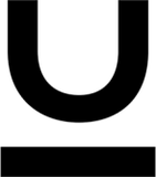 Torbay Aesthetics logo