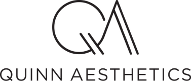 Quinn Aesthetics logo