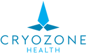 Cryozone Health logo