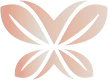 Vogue Beauty & Aesthetic logo