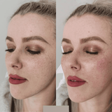Dr Amy Aesthetics logo