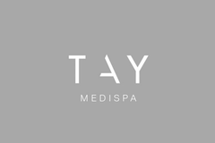Tay Medispa logo