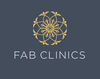 Fab Clinics (Loughborough) Ltd. logo