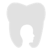 Aesthetic Orthodontics logo