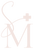 Skin Medicine logo