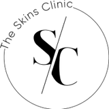 The Skins Clinic logo