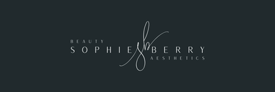 SB Beauty & Aesthetics logo