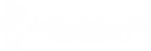 Simply Contoured Aesthetics logo