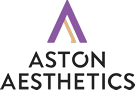 Aston Aesthetics logo