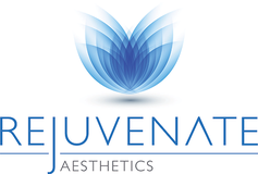 Rejuvenate Aesthetics Clinic Ltd logo