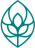 Bullsmoor Dental & Aesthetics Clinic logo