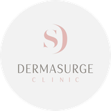 Dermasurge logo