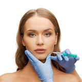 Handsworth Cosmetic Clinic logo